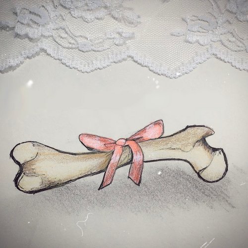 Diary of Dolls & Death (Family Murders EP) - EP