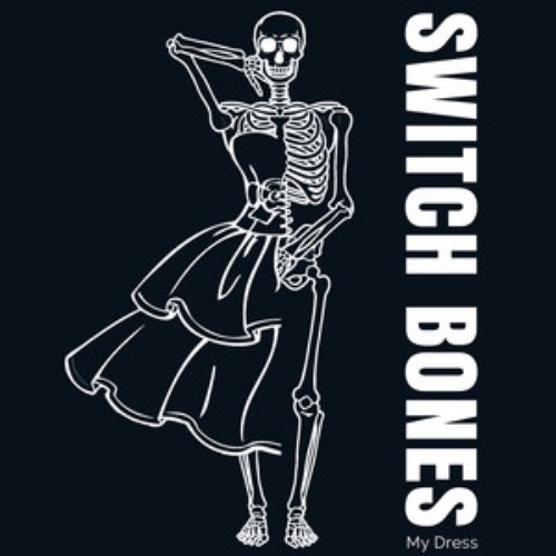 My Dress - Single