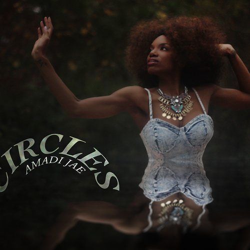 Circles (Dr Vades Remix)