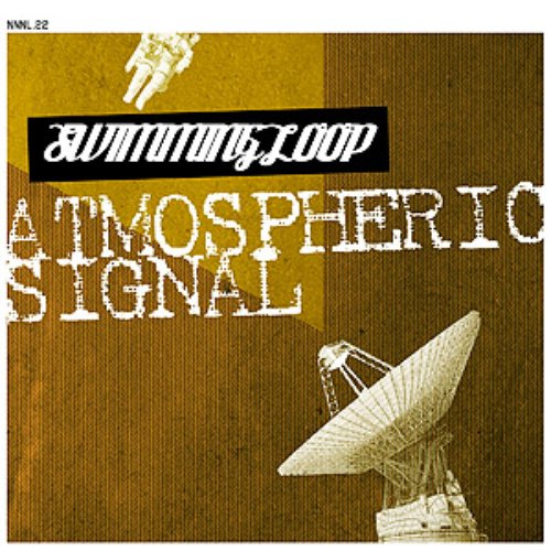 Atmospheric Signal