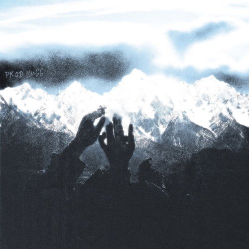 FAiTH CAN MOVE MOUNTAiNS