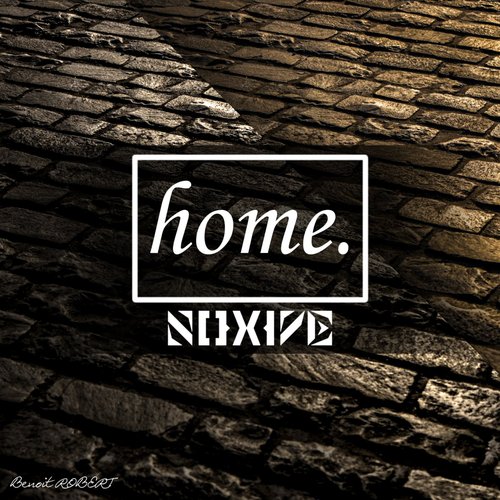 Home - Single