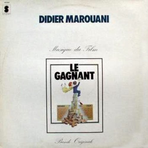 Le Gagnant