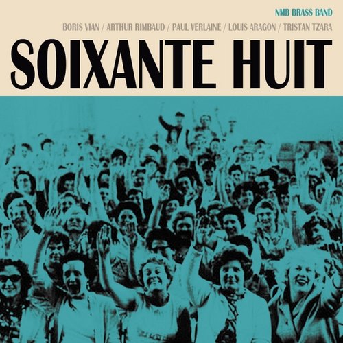 Soixante Huit