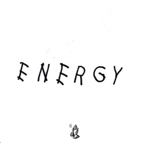 Energy