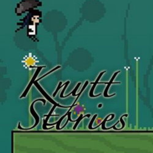 Knytt Stories