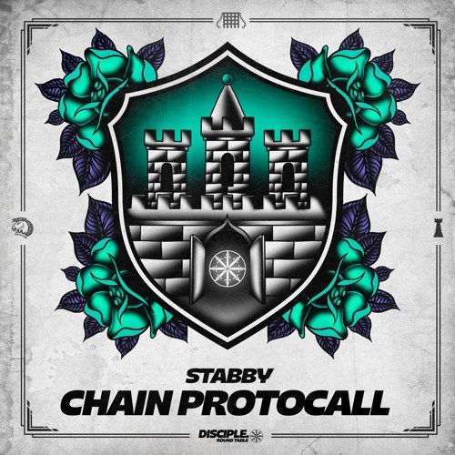 Chain Protocol