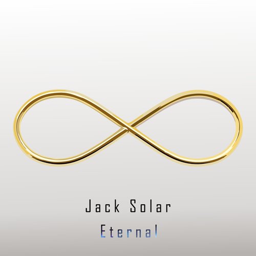 Eternal