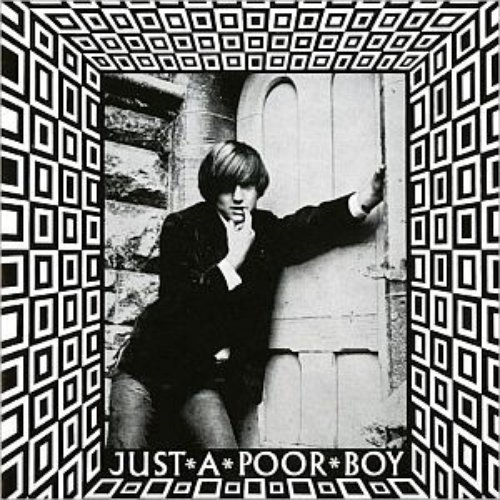 Just a Poor Boy