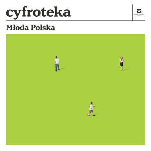 Cyfroteka: Młoda Polska