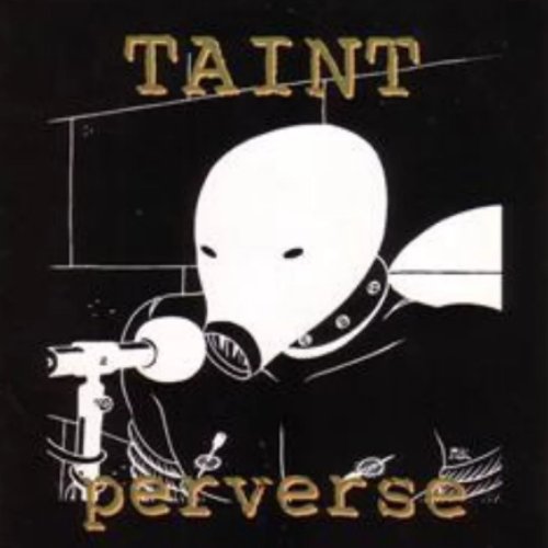 Perverse