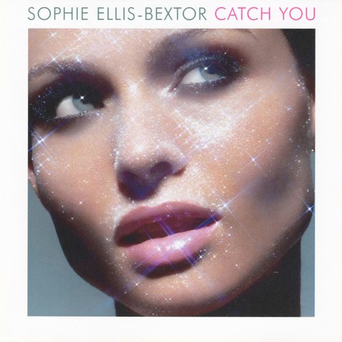 Catch You (Remixes)