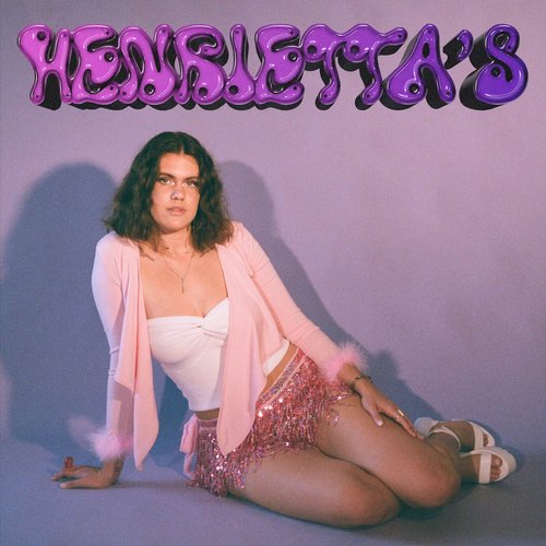 Henrietta’s - Single