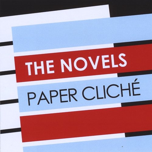 Paper Cliché