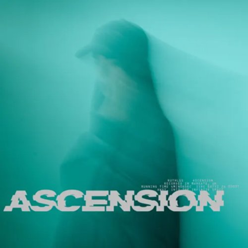 Ascension - Single
