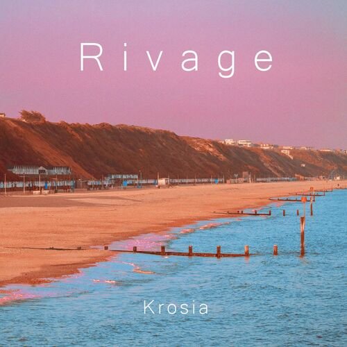 Rivage - Single