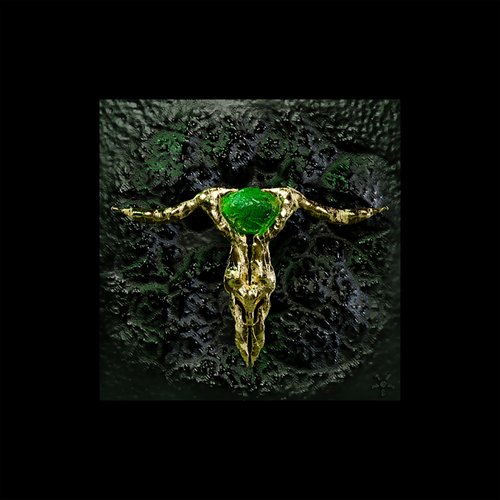 Keepsake EP