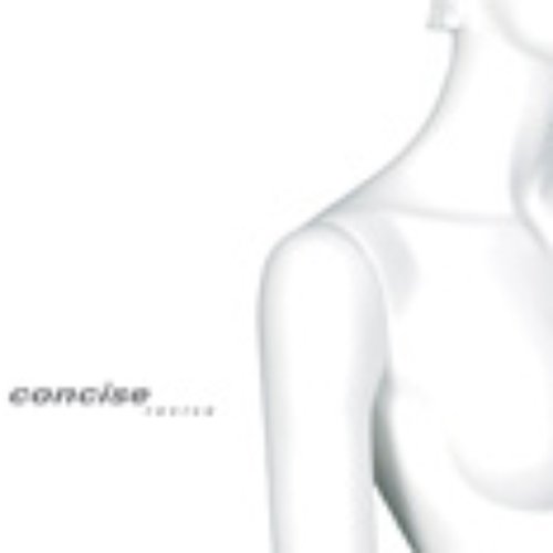 Concise - Revive