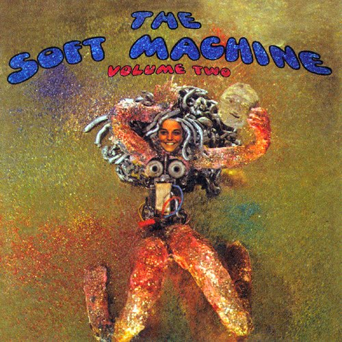 日本最大の Volume Last.fm | Machine Soft — Two 洋楽