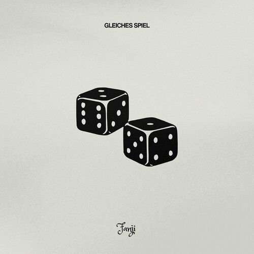 Gleiches Spiel