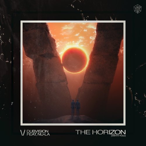The Horizon (With You)