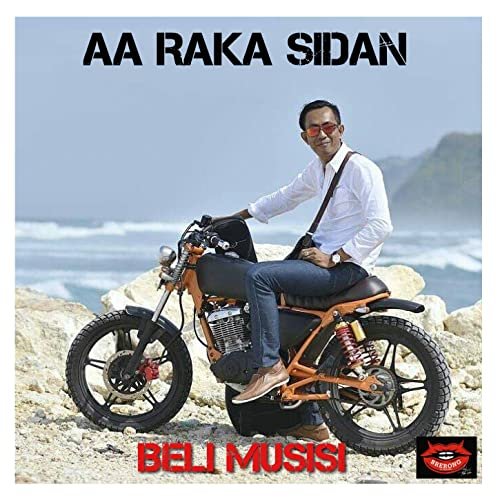 Beli Musisi