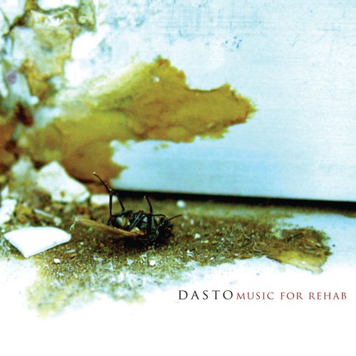 Music For Rehab