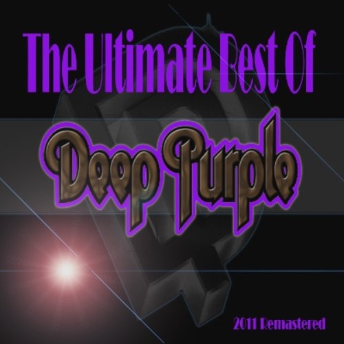 The Ultimate Best Of