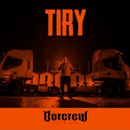 TIRy
