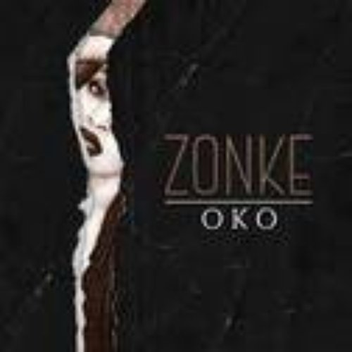 Oko