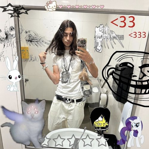 Ghosttown Dopeboys