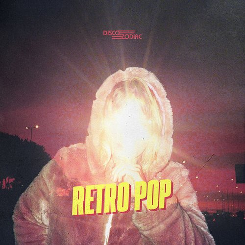 Retro Pop