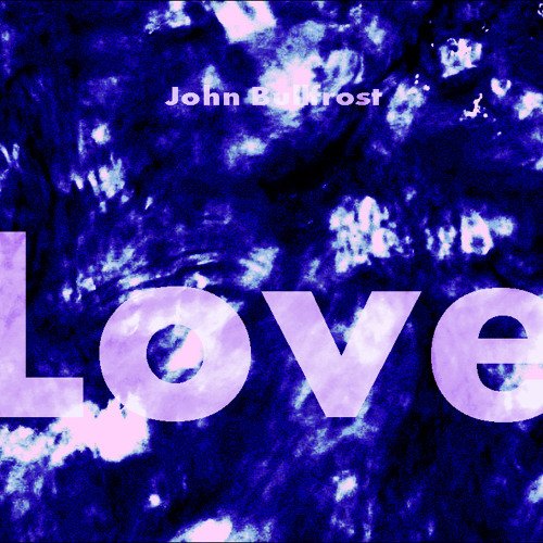 Love - Single