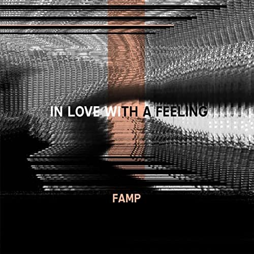 In Love With a Feeling