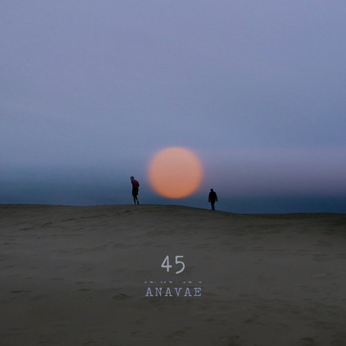 45 [Explicit]