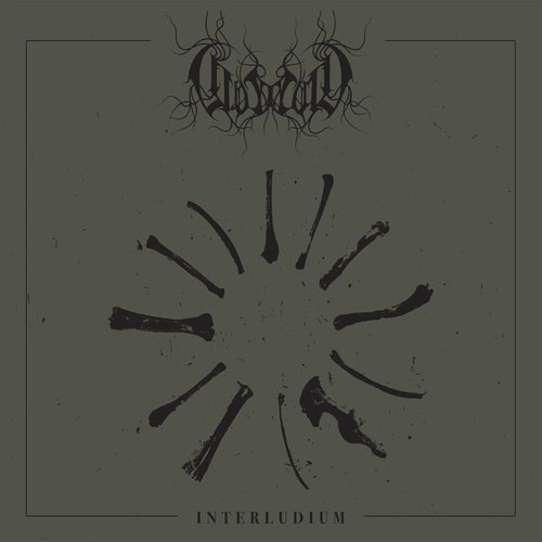 Interludium