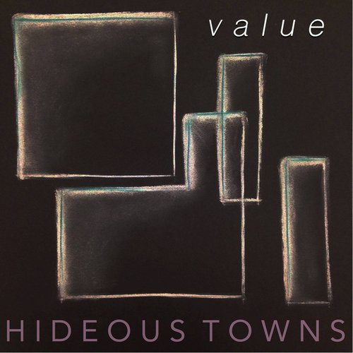 Value