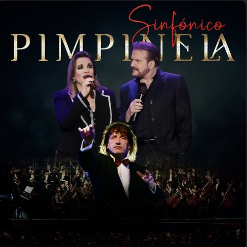 Pimpinela Sinfónico