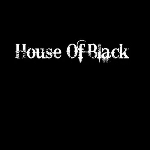 House of Black