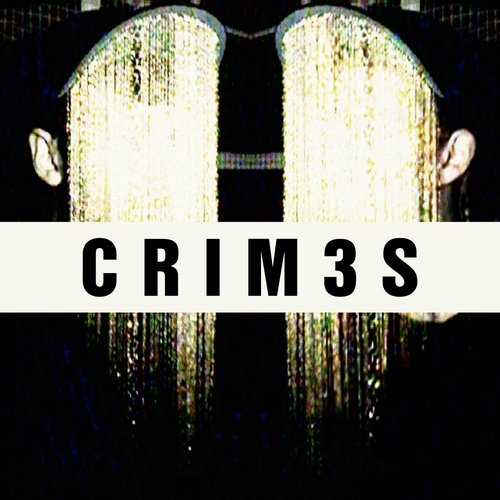 Crim3s EP