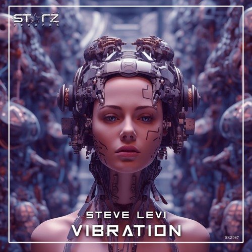 Vibration