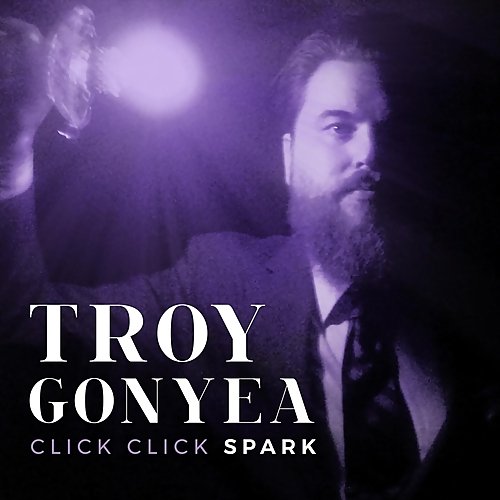 Click Click Spark (Live)
