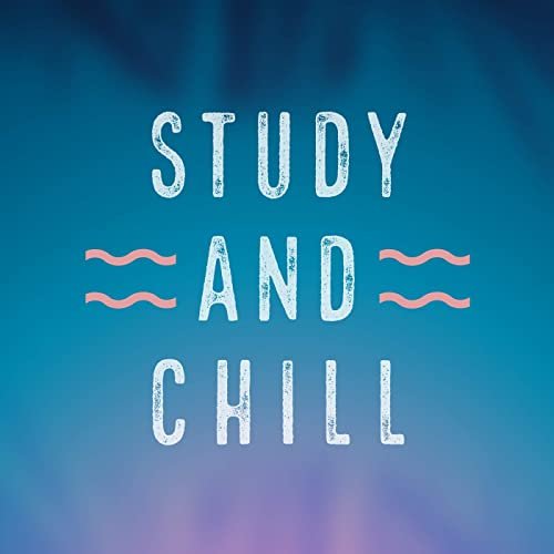 Study and Chill