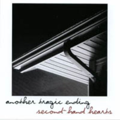 Second-Hand Hearts