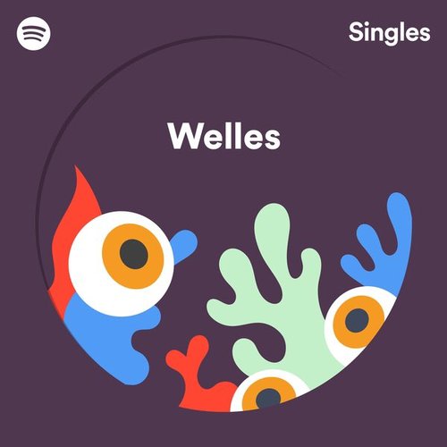 Spotify Singles