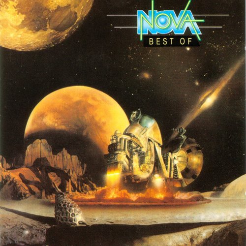 Best Of