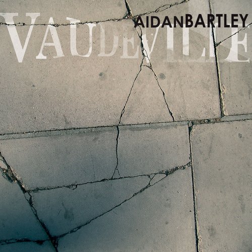 Vaudeville