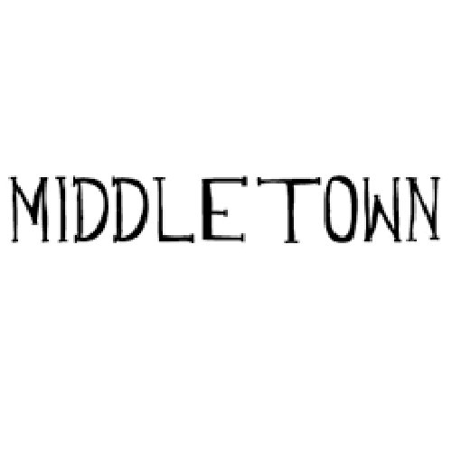 Middletown