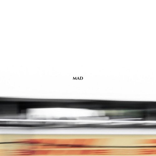 MAD