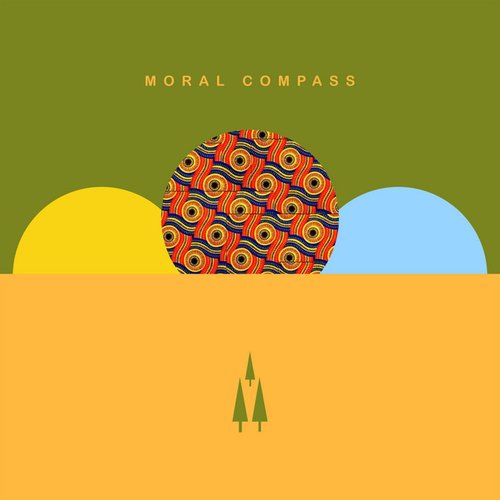 Moral Compass